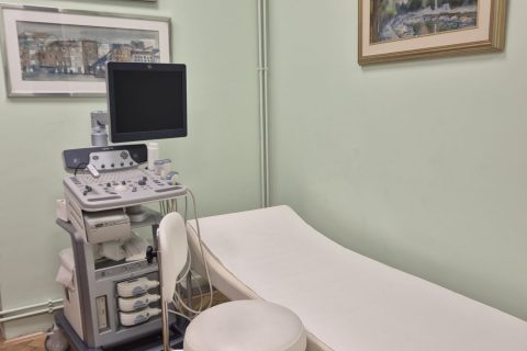 Reumatologija